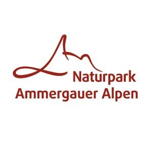 Wanderung Naturpark Ammergauer Alpen